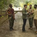 Kentucker Audley in THE SACRAMENT