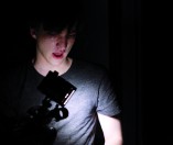 Grave Encounters 2