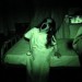 Grave Encounters 2 - Szenenbild