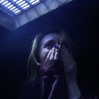 Brown Mountain: Alien Abduction