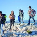 In Darkness We Fall – Ab Oktober im Handel