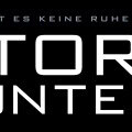 Storm Hunters – Bilder zur Found Footage Naturgewalt