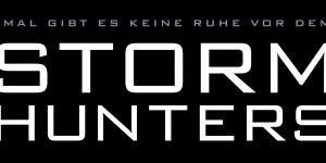 Storm Hunters – Bilder zur Found Footage Naturgewalt