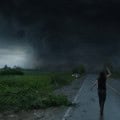 Storm Hunters
