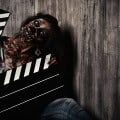 Found Footage Kritiken