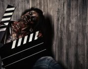 FSK 18 = Horror pur?