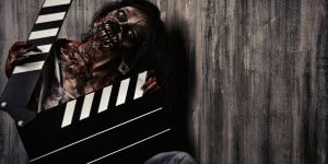 FSK 18 = Horror pur?