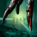 Seekers Banner