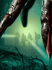 Seekers Banner
