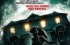100 Ghost Street: The Return of Richard Speck