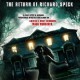 100 Ghost Street: The Return of Richard Speck Kritik
