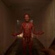 S-V/H/S aka. V/H/S 2 - Safe Haven