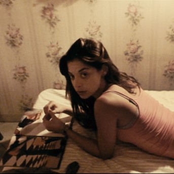 Apartment 143 Poster