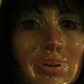 V/H/S - Eine mörderische Sammlung Poster