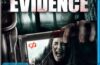 evidence_bd_picbig