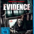 evidence_bd_picbig