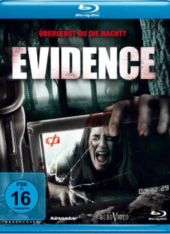 evidence_bd_picbig
