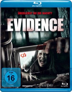 evidence_bd_picbig