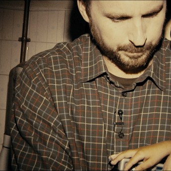 Apartment 143 Poster