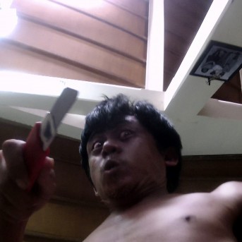 S-V/H/S aka. V/H/S 2 - Safe Haven