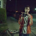 V/H/S - Viral - Vicious Circles