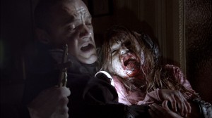 [REC]2, a Magnet Release.