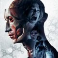 Banshee Chapter – Demnächst auf Blu-ray und DVD