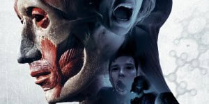 Banshee Chapter – Demnächst auf Blu-ray und DVD