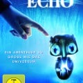 Earth to Echo - Ein Abenteuer so groß wie das Universum - Poster