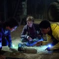 Earth To Echo