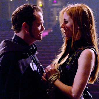 V/H/S: Viral - Poster