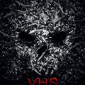 V/H/S: Viral - Poster