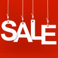 Found Footage Deals