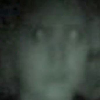 Die Präsenz Plakat Oktober