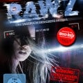 RAW 2 – Das Tagebuch der Grete Müller News