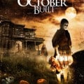 The Houses October built