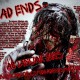 Dead Ends Horror Magazin