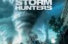 Storm Hunters Poster