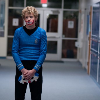 The Prank – Der Streich