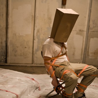 The Prank – Der Streich