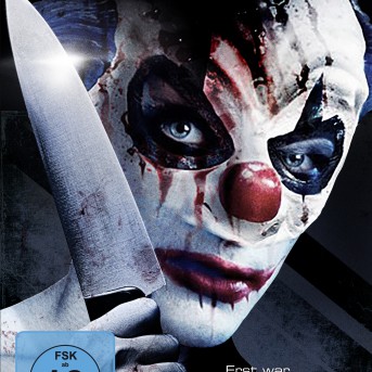 The Prank – Der Streich