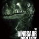 The Dinosaur Project Poster