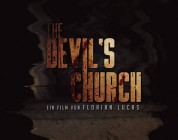 The Devil's Church