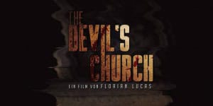 The Devil's Church