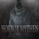 Horror Mythen und Legenden Poster
