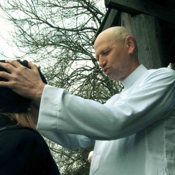 Apocalyptic - Their World will end