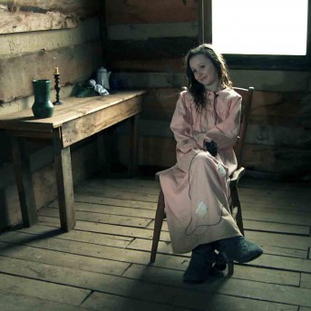 Apocalyptic - Their World will end