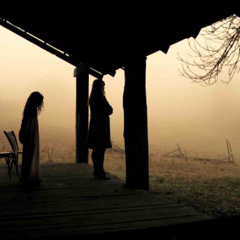 Apocalyptic - Their World will end