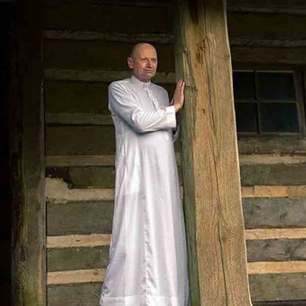 Apocalyptic - Their World will end