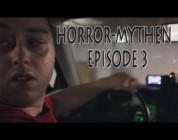 Horror Mythen und Legenden - Folge 3